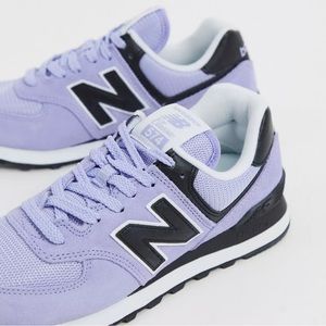 Sneakers New Balance